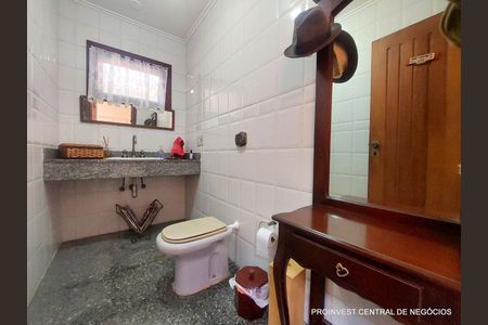 45_photo/94cfaa9ea3.b63fb19834d8465e-ATLAS-a9ab67f6-a338-4574-b449-7fa8732f8d9c.jpg de casa de condomínio à venda com 4 quartos, 505m² em Jardim Mediterraneo, Cotia