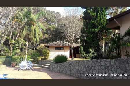 20_photo/94cfaa9ea3.b63fb19834d8465e-ATLAS-a9b4bd75-9142-4979-9419-92cf246b7d8b.jpg de casa de condomínio à venda com 4 quartos, 505m² em Jardim Mediterraneo, Cotia