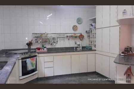 14_photo/94cfaa9ea3.b63fb19834d8465e-ATLAS-b8f6cb27-f5f6-4ab4-ba14-661b010ffbef.jpg de casa de condomínio à venda com 4 quartos, 505m² em Jardim Mediterraneo, Cotia