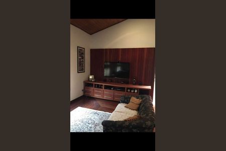 19_photo/94cfaa9ea3.b63fb19834d8465e-ATLAS-b9e89e6c-0d87-483f-b5be-0dbd1d54c3cf.jpg de casa de condomínio à venda com 3 quartos, 505m² em Jardim Mediterraneo, Cotia