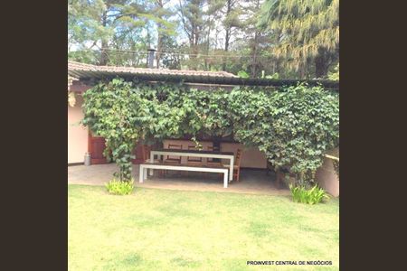 27_photo/94cfaa9ea3.b63fb19834d8465e-ATLAS-c49a756d-55f4-4741-82d0-85e83553eafb.jpg de casa de condomínio à venda com 4 quartos, 505m² em Jardim Mediterraneo, Cotia