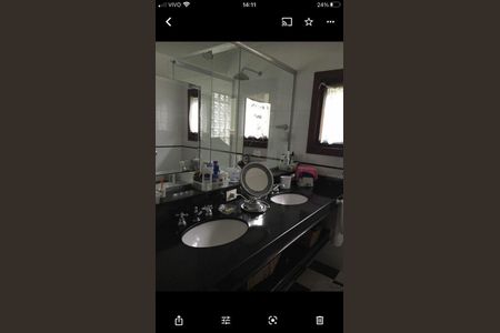 30_photo/94cfaa9ea3.b63fb19834d8465e-ATLAS-c7ee9db5-5a09-4e7d-b048-72b57de5247b.jpg de casa de condomínio à venda com 3 quartos, 505m² em Jardim Mediterraneo, Cotia