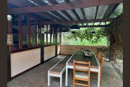 35_photo/94cfaa9ea3.b63fb19834d8465e-ATLAS-c82d2cde-20fa-4a4c-a739-2c5bd6ad0627.jpg de casa de condomínio à venda com 3 quartos, 505m² em Jardim Mediterraneo, Cotia