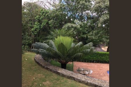 14_photo/94cfaa9ea3.b63fb19834d8465e-ATLAS-d0f2fddb-ed1c-4943-b06a-89d11eeb8986.jpg de casa de condomínio à venda com 3 quartos, 505m² em Jardim Mediterraneo, Cotia