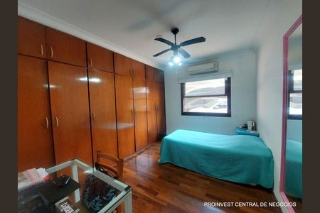 48_photo/94cfaa9ea3.b63fb19834d8465e-ATLAS-d63a3c50-c47a-4d24-a940-13dbad6d1097.jpg de casa de condomínio à venda com 4 quartos, 505m² em Jardim Mediterraneo, Cotia