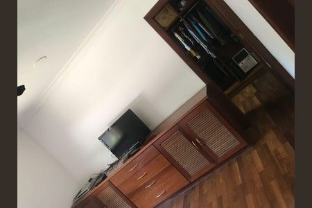 20_photo/94cfaa9ea3.b63fb19834d8465e-ATLAS-e28464c0-d03a-4ce6-959b-0e73a3d7ae87.jpg de casa de condomínio à venda com 3 quartos, 505m² em Jardim Mediterraneo, Cotia