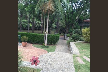 9_photo/94cfaa9ea3.b63fb19834d8465e-ATLAS-e40ceff4-80e3-4054-9079-455480cd3179.jpg de casa de condomínio à venda com 3 quartos, 505m² em Jardim Mediterraneo, Cotia