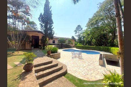 33_photo/94cfaa9ea3.b63fb19834d8465e-ATLAS-e4a4eff5-7181-4faf-8f85-d327bb87a6e0.jpg de casa de condomínio à venda com 4 quartos, 505m² em Jardim Mediterraneo, Cotia