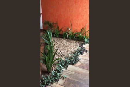 32_photo/94cfaa9ea3.b63fb19834d8465e-ATLAS-e71c1d28-524c-4ba6-8ad9-2e0a33237f6c.jpg de casa de condomínio à venda com 3 quartos, 505m² em Jardim Mediterraneo, Cotia