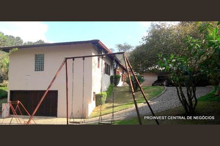 17_photo/94cfaa9ea3.b63fb19834d8465e-ATLAS-e8648556-d82d-4787-b378-aba1b5fd75c4.jpg de casa de condomínio à venda com 4 quartos, 505m² em Jardim Mediterraneo, Cotia