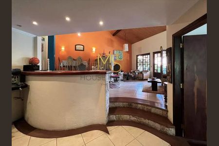 3_photo/94cfaa9ea3.ef8b5548d1c5a743-ATLAS-0ea66df3-e008-4537-8c1c-dc83088bd176.jpg de casa de condomínio à venda com 3 quartos, 545m² em Jardim Mediterraneo, Cotia