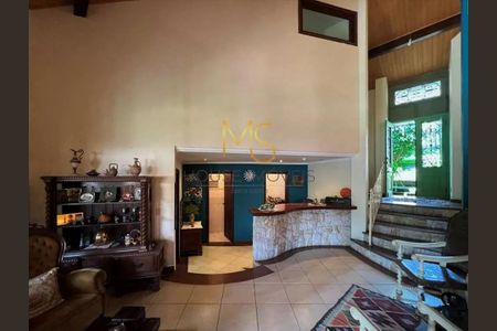 6_photo/94cfaa9ea3.ef8b5548d1c5a743-ATLAS-1b06ffeb-9242-422e-8c25-6ecfef3e0ee5.jpg de casa de condomínio à venda com 3 quartos, 545m² em Jardim Mediterraneo, Cotia