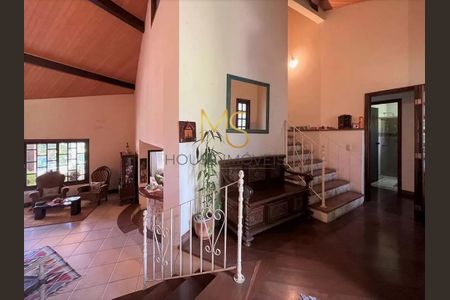 8_photo/94cfaa9ea3.ef8b5548d1c5a743-ATLAS-20761676-a3b5-4e4a-9db9-153b3be9b529.jpg de casa de condomínio à venda com 3 quartos, 545m² em Jardim Mediterraneo, Cotia