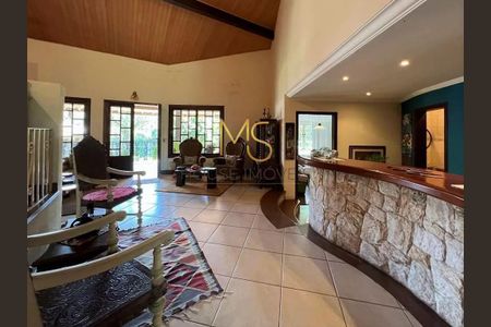 10_photo/94cfaa9ea3.ef8b5548d1c5a743-ATLAS-2de4f633-bab0-4609-9d56-ff8141fdcd32.jpg de casa de condomínio à venda com 3 quartos, 545m² em Jardim Mediterraneo, Cotia