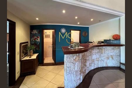 19_photo/94cfaa9ea3.ef8b5548d1c5a743-ATLAS-49183f30-e6a5-4a8c-8841-0c710a02f5a7.jpg de casa de condomínio à venda com 3 quartos, 545m² em Jardim Mediterraneo, Cotia