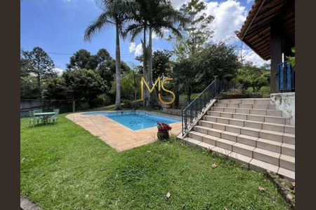 27_photo/94cfaa9ea3.ef8b5548d1c5a743-ATLAS-7c2ba10b-adf9-4fe3-a278-050fc616fa84.jpg de casa de condomínio à venda com 3 quartos, 545m² em Jardim Mediterraneo, Cotia