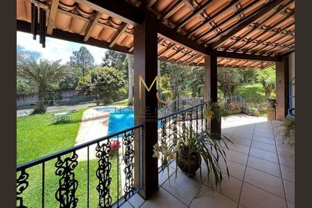 26_photo/94cfaa9ea3.ef8b5548d1c5a743-ATLAS-90061d6b-bf4e-4cc6-9e19-7b677c991bb1.jpg de casa de condomínio à venda com 3 quartos, 545m² em Jardim Mediterraneo, Cotia