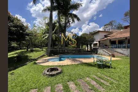 28_photo/94cfaa9ea3.ef8b5548d1c5a743-ATLAS-9a0acff1-5c2c-414c-b0e5-38d2f8c86bc3.jpg de casa de condomínio à venda com 3 quartos, 545m² em Jardim Mediterraneo, Cotia