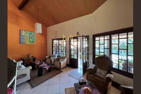 15_photo/94cfaa9ea3.ef8b5548d1c5a743-ATLAS-ae60ef22-de3b-4e53-8776-3ece795a90c6.jpg de casa de condomínio à venda com 3 quartos, 545m² em Jardim Mediterraneo, Cotia