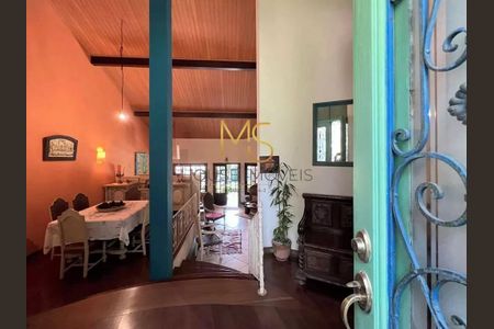 9_photo/94cfaa9ea3.ef8b5548d1c5a743-ATLAS-c1087102-2bdc-42cf-ac79-0128fa78759b.jpg de casa de condomínio à venda com 3 quartos, 545m² em Jardim Mediterraneo, Cotia