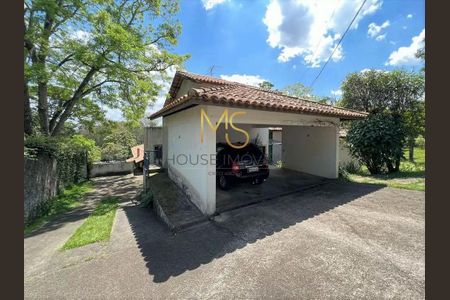 7_photo/94cfaa9ea3.ef8b5548d1c5a743-ATLAS-c76b1b5f-4c1e-47af-b921-5393c86b409f.jpg de casa de condomínio à venda com 3 quartos, 545m² em Jardim Mediterraneo, Cotia