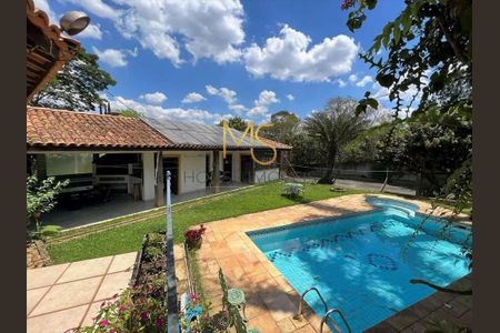 30_photo/94cfaa9ea3.ef8b5548d1c5a743-ATLAS-e510f23b-64d9-41c5-bece-d68d0a2494e2.jpg de casa de condomínio à venda com 3 quartos, 545m² em Jardim Mediterraneo, Cotia