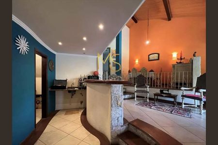 18_photo/94cfaa9ea3.ef8b5548d1c5a743-ATLAS-fa3fb14e-ec0a-40aa-88b6-5cf07f2a8da7.jpg de casa de condomínio à venda com 3 quartos, 545m² em Jardim Mediterraneo, Cotia