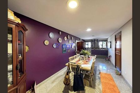 3_photo/94cfaa9ebb.6fa24c30896ad7dc-ATLAS-02b63ae4-11b3-4fd5-8467-3de56d7a3944.jpg de casa de condomínio à venda com 5 quartos, 1333m² em Jardim Mediterraneo, Cotia