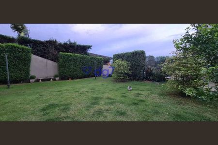 37_photo/94cfaa9ebb.6fa24c30896ad7dc-ATLAS-04c63d19-e28e-4202-9fad-02cc38ef6977.jpg de casa de condomínio à venda com 3 quartos, 900m² em Jardim Mediterraneo, Cotia