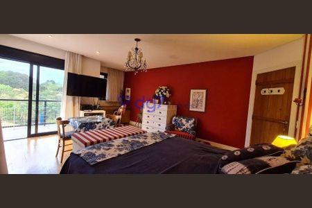 16_photo/94cfaa9ebb.6fa24c30896ad7dc-ATLAS-0cf000d8-1fde-48a0-961d-66f6cef23ad0.jpg de casa de condomínio à venda com 3 quartos, 900m² em Jardim Mediterraneo, Cotia