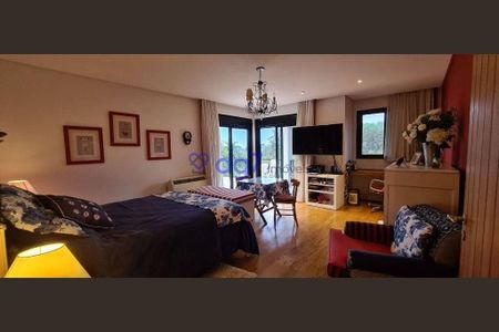 19_photo/94cfaa9ebb.6fa24c30896ad7dc-ATLAS-0dc23570-1a04-4d67-ae70-1867f707c186.jpg de casa de condomínio à venda com 3 quartos, 900m² em Jardim Mediterraneo, Cotia