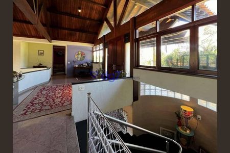 4_photo/94cfaa9ebb.6fa24c30896ad7dc-ATLAS-12ee6faa-f32a-42fd-876d-2cdf6e21c288.jpg de casa de condomínio à venda com 5 quartos, 1333m² em Jardim Mediterraneo, Cotia