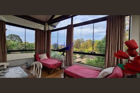 11_photo/94cfaa9ebb.6fa24c30896ad7dc-ATLAS-18ab2930-dc45-4e83-9721-b9e279eaf380.jpg de casa de condomínio à venda com 3 quartos, 900m² em Jardim Mediterraneo, Cotia