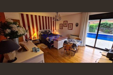 17_photo/94cfaa9ebb.6fa24c30896ad7dc-ATLAS-1d328ddd-daee-456c-8a3d-77f48740a7bc.jpg de casa de condomínio à venda com 3 quartos, 900m² em Jardim Mediterraneo, Cotia