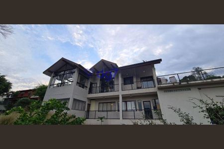 2_photo/94cfaa9ebb.6fa24c30896ad7dc-ATLAS-1fa74ff8-587f-43bd-80c8-25ef1181cd40.jpg de casa de condomínio à venda com 3 quartos, 900m² em Jardim Mediterraneo, Cotia