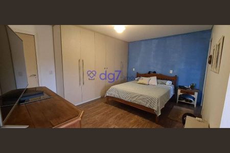 20_photo/94cfaa9ebb.6fa24c30896ad7dc-ATLAS-20ff3620-24f5-4941-b5d7-f500754eeeca.jpg de casa de condomínio à venda com 3 quartos, 900m² em Jardim Mediterraneo, Cotia