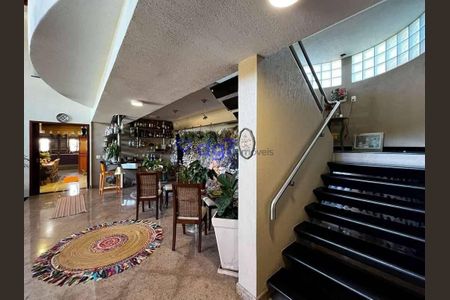 7_photo/94cfaa9ebb.6fa24c30896ad7dc-ATLAS-225fdc7d-65e6-400f-89ec-3c4bd27b789c.jpg de casa de condomínio à venda com 5 quartos, 1333m² em Jardim Mediterraneo, Cotia