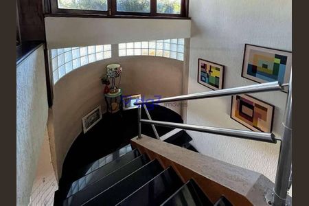 8_photo/94cfaa9ebb.6fa24c30896ad7dc-ATLAS-284cc5c3-16fd-4905-8db5-213dddfcf080.jpg de casa de condomínio à venda com 5 quartos, 1333m² em Jardim Mediterraneo, Cotia