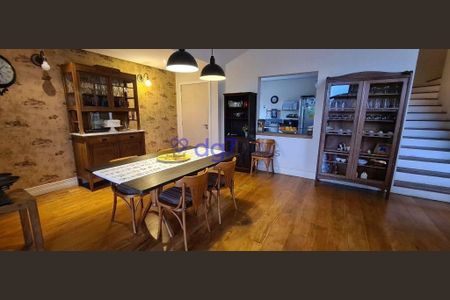 7_photo/94cfaa9ebb.6fa24c30896ad7dc-ATLAS-34184fca-a41b-4f1d-956b-2211b7bdada0.jpg de casa de condomínio à venda com 3 quartos, 900m² em Jardim Mediterraneo, Cotia