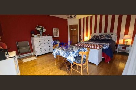 18_photo/94cfaa9ebb.6fa24c30896ad7dc-ATLAS-3ae36d8b-d78b-4a72-8bdc-a468e1523750.jpg de casa de condomínio à venda com 3 quartos, 900m² em Jardim Mediterraneo, Cotia