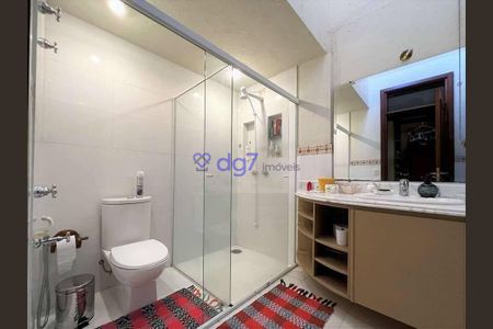 11_photo/94cfaa9ebb.6fa24c30896ad7dc-ATLAS-3c64415f-c378-480e-bfb9-074afa402ec2.jpg de casa de condomínio à venda com 5 quartos, 1333m² em Jardim Mediterraneo, Cotia