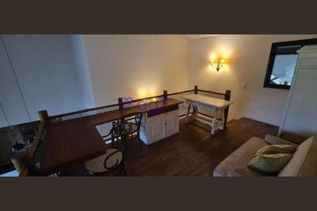 30_photo/94cfaa9ebb.6fa24c30896ad7dc-ATLAS-40aa2aa6-4817-42b3-955c-97b7b0ac73a4.jpg de casa de condomínio à venda com 3 quartos, 900m² em Jardim Mediterraneo, Cotia