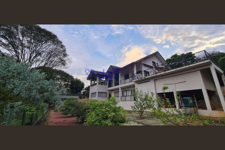 35_photo/94cfaa9ebb.6fa24c30896ad7dc-ATLAS-49ef266e-03a7-49d6-b91d-9ac40cdc5e37.jpg de casa de condomínio à venda com 3 quartos, 900m² em Jardim Mediterraneo, Cotia