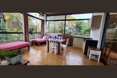 10_photo/94cfaa9ebb.6fa24c30896ad7dc-ATLAS-4f61e885-8007-41cb-9713-9ff2153616d4.jpg de casa de condomínio à venda com 3 quartos, 900m² em Jardim Mediterraneo, Cotia