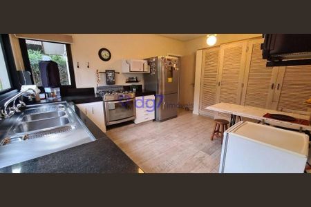 13_photo/94cfaa9ebb.6fa24c30896ad7dc-ATLAS-5d188522-7adb-4846-8004-e2aa902f472d.jpg de casa de condomínio à venda com 3 quartos, 900m² em Jardim Mediterraneo, Cotia