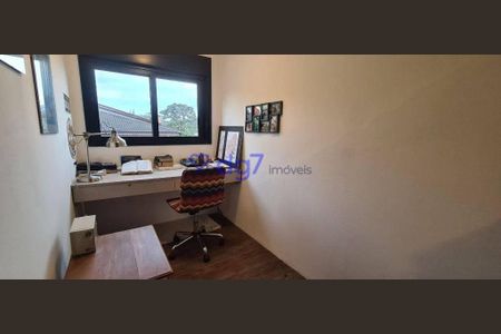 23_photo/94cfaa9ebb.6fa24c30896ad7dc-ATLAS-5d5263fd-2410-41a0-ab12-fff0c4c7d0aa.jpg de casa de condomínio à venda com 3 quartos, 900m² em Jardim Mediterraneo, Cotia