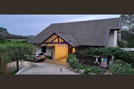 44_photo/94cfaa9ebb.6fa24c30896ad7dc-ATLAS-5d9febf7-7913-46db-9f51-3f40a82b3ad4.jpg de casa de condomínio à venda com 3 quartos, 900m² em Jardim Mediterraneo, Cotia