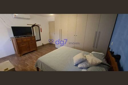 21_photo/94cfaa9ebb.6fa24c30896ad7dc-ATLAS-6cbb55f0-3791-4b99-8c0a-2cf04f432f11.jpg de casa de condomínio à venda com 3 quartos, 900m² em Jardim Mediterraneo, Cotia