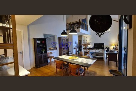 5_photo/94cfaa9ebb.6fa24c30896ad7dc-ATLAS-723038ac-b135-4c1f-945e-bdbe91b14e2c.jpg de casa de condomínio à venda com 3 quartos, 900m² em Jardim Mediterraneo, Cotia