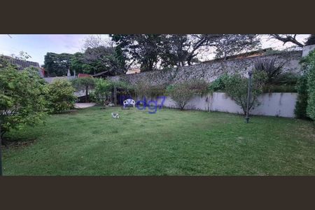 38_photo/94cfaa9ebb.6fa24c30896ad7dc-ATLAS-7c7bb96e-a760-48ca-8d73-626fabebf918.jpg de casa de condomínio à venda com 3 quartos, 900m² em Jardim Mediterraneo, Cotia